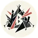 başıbozuk e-yayıncılık Logo
